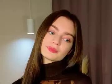 rosamunoz from Chaturbate