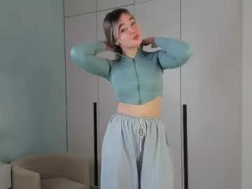 Chaturbate Rosanaiwaoka rosanaiwaoka from Chaturbate