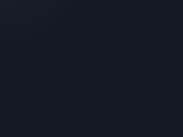 ryanelkan from Chaturbate