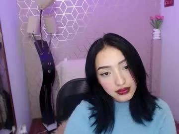 samantha_riot from Chaturbate