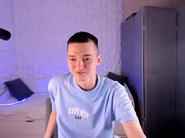 Slutty santiago__perez from Chaturbate santiago__perez from Chaturbate
