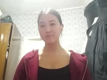 saraigilden from Chaturbate