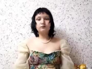 sautrevett from Chaturbate