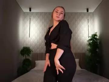 seylune from Chaturbate