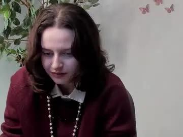 Slutty Sharikabolanos wants you to fuck her body now sharikabolanos from Chaturbate