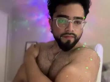 sharmaaditya7253 from Chaturbate