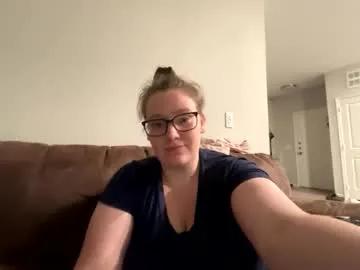 shelby0922 from Chaturbate