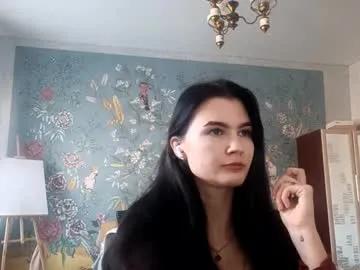 Try 18 years old shellitomjack from Chaturbate shellitomjack from Chaturbate