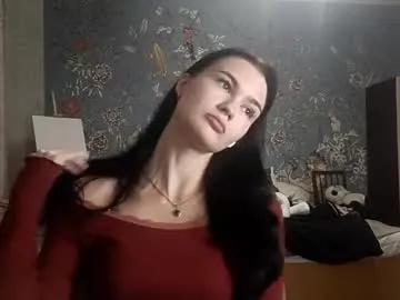 shellitomjack from Chaturbate