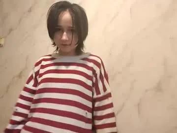 shonnacooperrider from Chaturbate