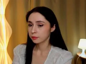 sierraholabaugh from Chaturbate