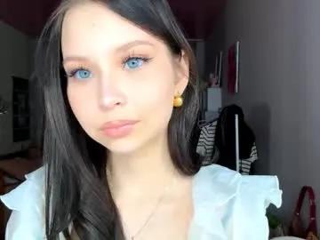 siobhanhelmstetler from Chaturbate