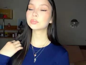 siobhanhelmstetler from Chaturbate