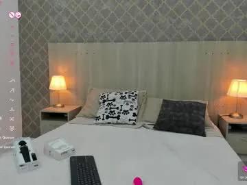 skinny_briana from Chaturbate