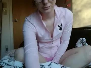 slvttysie from Chaturbate