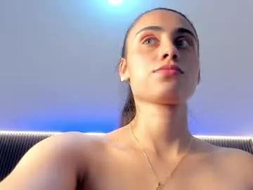 sofiia_palacioss from Chaturbate