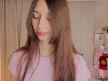 Watch sweet camslut Soledadrook soledadrook from Chaturbate