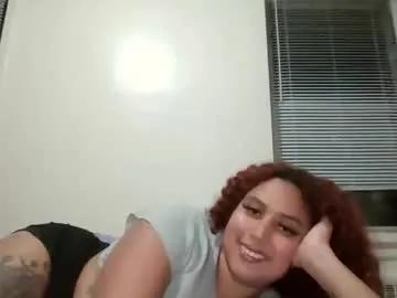 Sexy Spiceandseduction wants you to fuck zir body now spiceandseduction from Chaturbate