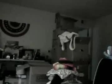 Chaturbate Stargazerdays stargazerdays from Chaturbate