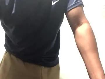 steel_950358 from Chaturbate