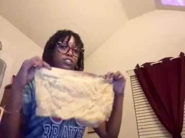 Try Chaturbate's Stellakobra stellakobra from Chaturbate