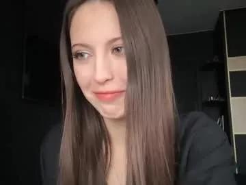 tamikawieand from Chaturbate