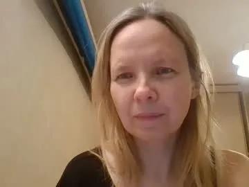 tanystar from Chaturbate