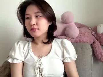 Checkout Tawannaaddair, she wants to masturbate for you tawannaaddair from Chaturbate