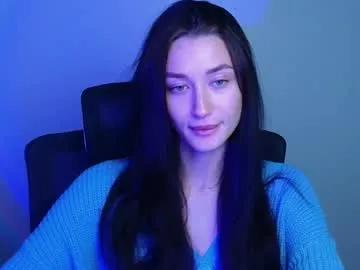 tayavibe from Chaturbate