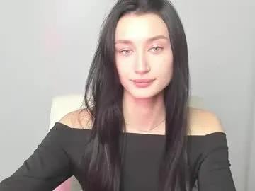 tayavibe from Chaturbate