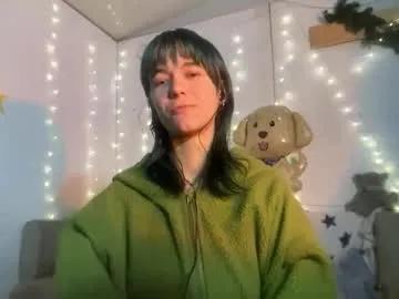 taylorarif from Chaturbate