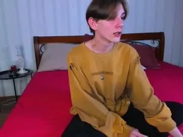 Explore 18 years old ted_lunn from Chaturbate ted_lunn from Chaturbate