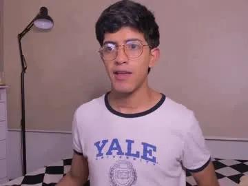 teobuff from Chaturbate