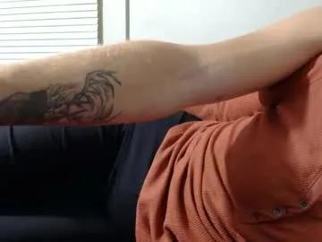 thatonegirlucant4get from Chaturbate