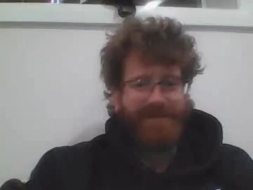 thefunofit from Chaturbate