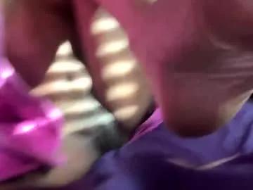 tinyteasex444 from Chaturbate