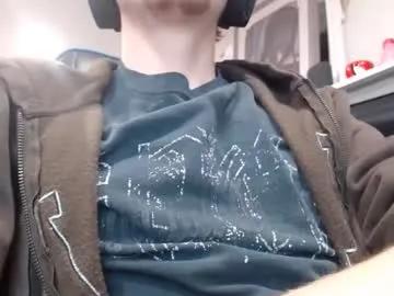 toolitdick from Chaturbate