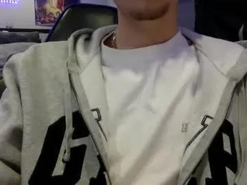 Dirty Toolitdick wants you to fuck his body now toolitdick from Chaturbate