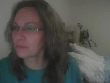 twonix from Chaturbate