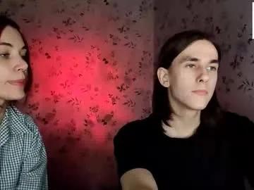 urbankai_ from Chaturbate