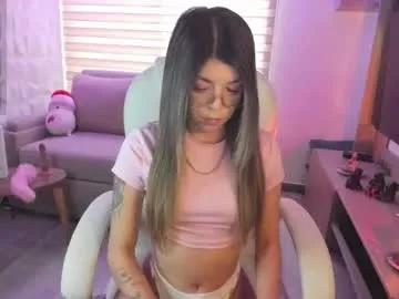 valery__se from Chaturbate