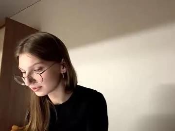 vanfinster from Chaturbate