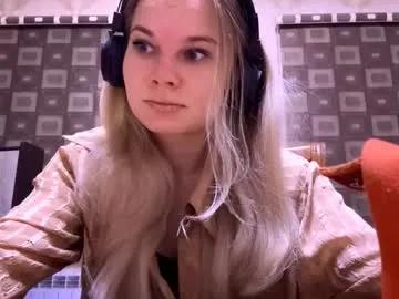 vaniasaisa from Chaturbate