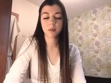 verdiedemoss from Chaturbate