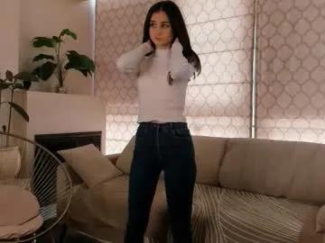 viceberry from Chaturbate