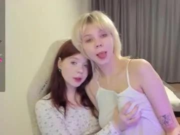 vivy_ from Chaturbate