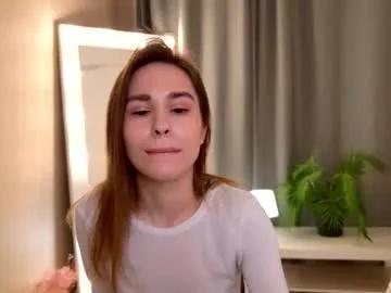 Checkout 18 years old warmbloom from Chaturbate warmbloom from Chaturbate