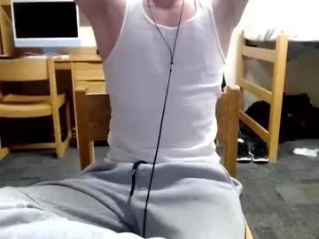 wetcryingcat from Chaturbate