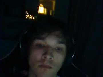 whitekingg from Chaturbate