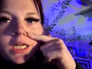 xx_madisonmarie_xx567525 from Chaturbate